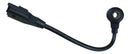 Sensor De Detonação Citroen C3 08 A 15 Original 9650938580