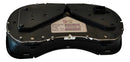 Painel De Instrumentos Peugeot 307 2005 A 2006 P9655476380