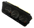 Painel De Instrumentos Vw Eurovan Caravelle Passat Alemao