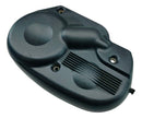 Capa Superior Correia Dentada Chevrolet Corsa 1996 A 2010