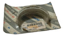 Par De Bronzina Mancal Fiat Marea Stilo Original 71718248