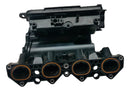 Coletor Admissão Peugeot 208 1.6 16v 2018 A 2023 9828210380