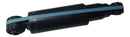 Amortecedor Traseiro Chevrolet Meriva 2003 A 2012 94761909