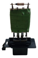 Resistencia Ar Condicionado Gm Tracker Onix 1.0 2020 A 2023