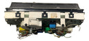 Painel Instrumento Peugeot 205 1994 A 2006 Cod 8686109