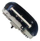 Painel De Instrumentos Fiat Uno Fiorino 1991 A 99 890505040a