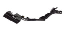 Suporte Soleira Traseira Direita Jeep Renagade 51974611 Orig