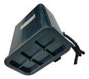 Filtro Canister Jac J2 1.4 2012 A 2014 1130400u8050 Original