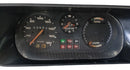 Painel De Instrumentos Gm Chevette 1984 A 1993 Original