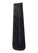 Moldura Friso Porta Dianteira Esquerda Fiorino 2014 A 2020