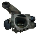 Tbi Corpo De Borboleta Uno 1.0 2005 A 2013 34sxfe6 Original