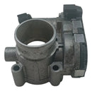 Corpo De Borboleta Tbi Fiat Palio Siena Doblo 1.0 1.3 16v