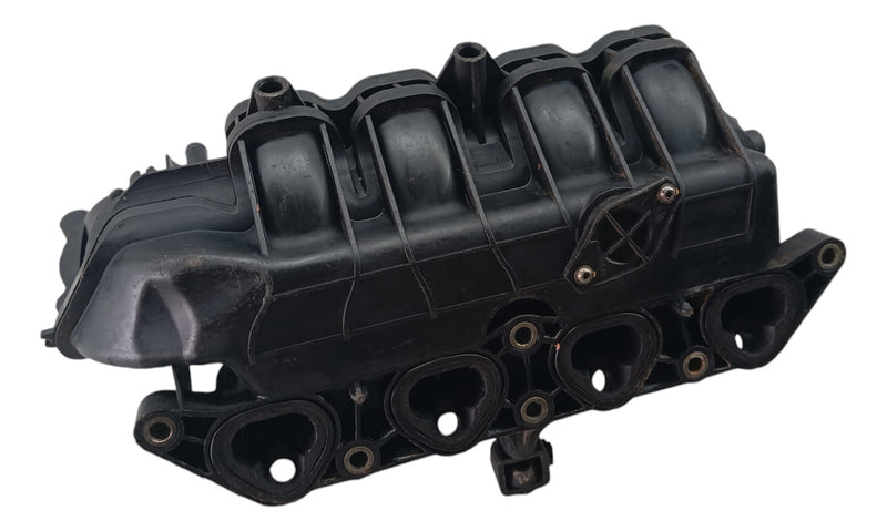Coletor De Admissao Vw Gol G3 1.0 16v 036129711bm 1998 A 06