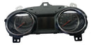Painel De Instrumentos Chevrolet Onix 2020 A 2023 Original