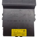Módulo Conforto Chery Tiggo 5x 1.6 2019 A 2022 E1138822 Orig