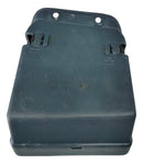 Cinzeiro Moldura Porta Objeto Fiat Palio Siena 1996 A 2011