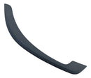 Aplique Porta Tras Esquerda Toyota Corolla Cod 75076-0a030