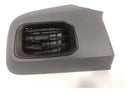 Difusor Ar Esquerdo Gm Onix Prisma 2013 A 2019 - 94750269