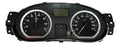Painel De Instrumentos Renault Logan Sandero 8200531315