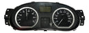 Painel De Instrumentos Renault Logan Sandero 8200531315