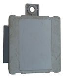 Modulo Imobilizador Fiat Palio Strada Siena 2004 A 2013 Orig