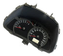 Painel De Instrumentos Rpm Ford Ka 2008 A 2013 115122004