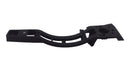 Suporte Maçaneta Externa Porta Diant. Esquerda Peugeot 307
