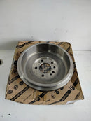 Tambor De Freio Traseiro Fiat Toro 2015 A 2023 51967259