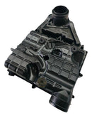 Caixa Filtro De Ar T-cross 200 Tsi 2021 Original