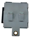 Modulo Imobilizador Fiat Uno Fiorino 2004 2011 503953160100