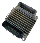 Módulo Injeção Gm Corsa Montana 1.0 2006 A 2012 Original