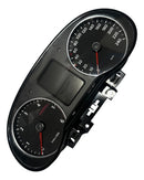 Painel De Instrumentos Amarok Original 2h0920853c 2014 A 20