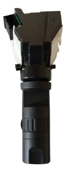 Interruptor Limpador Parabrisa Nissan Sentra 2.0 2013 A 2015