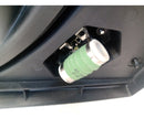 Eletroventilador Ventoinha Fiat Idea 2011 A 2016 Original