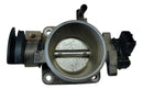 Tbi Corpo De Borboleta Vw Golf 1.8 1991 A 2000 Detalhe