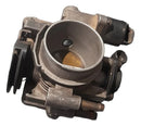 Corpo Borboleta Tbi Gm Corsa 1.0 16v 1996 A 2002 Original