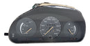 Painel De Instrumentos Volkswagen Gol Bola G2 Com Detalhe