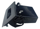 Porta Objetos Cinzeiro Bmw 116i 118i 120i 125i 135i F20
