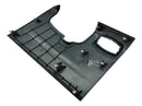 Moldura Inferior Painel Ford Ka 2015 A 2019 E3b5a045n68