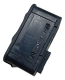 Interruptor Botao Vidro Eletrico Celta Corsa Astra 90561086