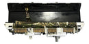 Painel De Instrumentos Peugeot 205 1994 A 1999 Original