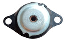 Coxim Inferior Câmbio Traseiro Fiat Palio Siena Strada 96a04
