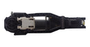 Maçaneta Externa Dianteira Direita Vw Fox 1.0 2010 A 2014