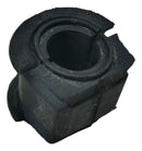 Bucha Barra Estabilizadora Original Fiat Doblo 46470776