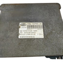 Módulo De Injeção Fiat Palio 1.5 8v 1996 A 1999 6160081303
