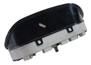 Painel De Instrumentos Fiat Palio 1995 A 2005 Com Detalhe