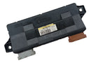 Modulo Conforto Fiat Stilo 2003 A 2008 Original 46760205