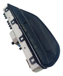 Painel De Instrumentos Fiat Uno Fiorino 1991 A 99 890505040a