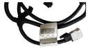 Chicote Sensor Estacionamento Ford Focus 2009 A 2012 Origina