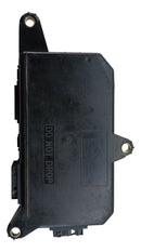 Modulo Conforto Vidro Dianteiro Direito Fiat Stilo 2002 A 05